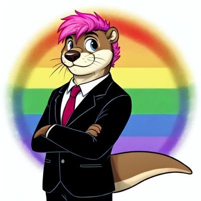 gay 🏳️‍🌈 male  and furry 💉2-3 swedish lives in Sweden 🇸🇪  and 17th birthday in 25 march 2025 has adhd and autism 16 year's old pfp made by https://t.co/ty6tmMJUKg