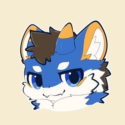 Xisong_dragon Profile Picture