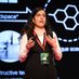Frida Michailidou, PhD (@fridalitost) Twitter profile photo