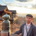 😊 (@jimmyli32696748) Twitter profile photo 😊 (@jimmyli32696748) Twitter profile photo