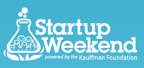 StartupWeekend Kenya