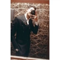 โข SAYED ABDO | ๐ฆ
(@sayed__aabdo) 's Twitter Profile