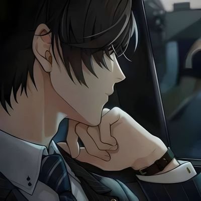 ShahNadzruul99's profile picture. Bio Unavailable