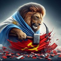 Pequeño Mamut (@chbalmaceda) 's Twitter Profile