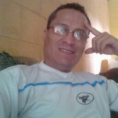 NelsonDomi21457's profile picture. 