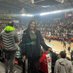 İlayda Demirci (@ilosdemirciii) Twitter profile photo