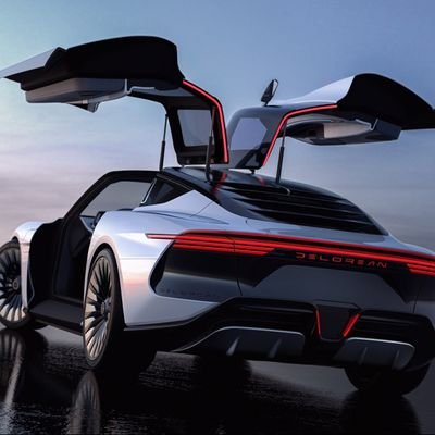 vu9094's profile picture. 🏎️ super car 🏎️