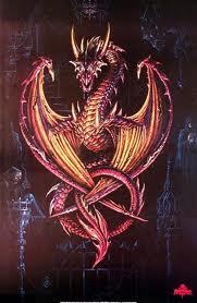 B89pessoa's profile picture. 