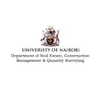 RECMQS-UoN (@recmqs_uon) 's Twitter Profile Photo