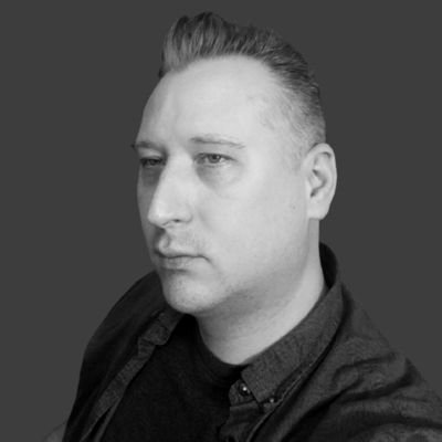 StormingElysium's profile picture. #ElectronicMusician #California:  #DreamTranceBreaks , #Darkwave , #Coldwave , #MinimalSynth , #GothicRock , #Techno , #Chillwave , #Gothpop & Sharing Music