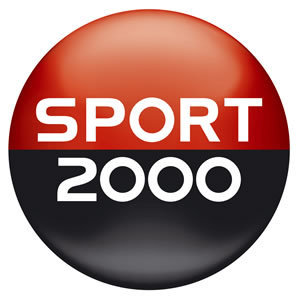 SPORT2000LV's profile picture. Īsts sporta veikals!