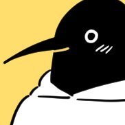 선월さんのプロフィール画像