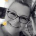 Debra (@debraoconnor70) Twitter profile photo Debra (@debraoconnor70) Twitter profile photo