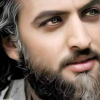 باسم المحياا (@basmalmhya616) 's Twitter Profile Photo