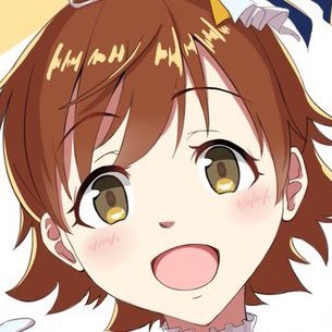 きぬもめんさんのプロフィール画像