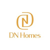 DN Homes(@DnHomes99) 's Twitter Profile Photo