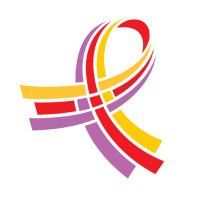 Coalition PLUS (@coalitionplus) 's Twitter Profile