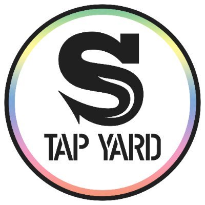 Siren Tap Yard