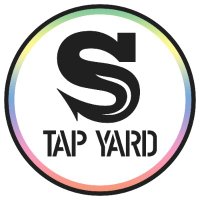 Siren Tap Yard(@SirenTapYard) 's Twitter Profileg