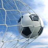 HOME OF SPORT (@smith_sport_01) 's Twitter Profile