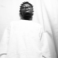 Tukie (Music Producer)🇬🇭 🇳🇬 🎹 (@tukiemusik) 's Twitter Profile Photo