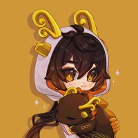K O V A K (@kdekovak) 's Twitter Profile Photo K O V A K (@kdekovak) 's Twitter Profile Photo
