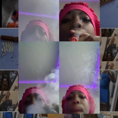 @kaelaa16