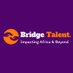 Bridge_Talent_