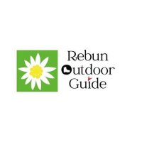 Rebun Outdoor Guide(@GuideRebun) 's Twitter Profile Photo