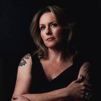 Sarah Kain Gutowski (she, her, hers) (@skgutowski) 's Twitter Profile