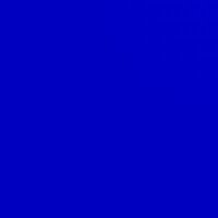 ♐️ (@svllv2) 's Twitter Profile