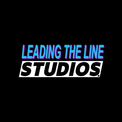 A creative studio at the heart of growing women's sport. Still your forever home for Scottish women's football hype.