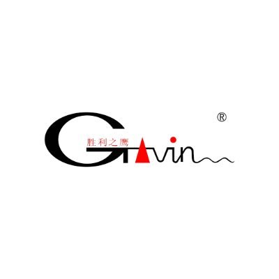 Gavin Urban Element Co., Ltd was founded in 1998 with a mission to manufacture and distribute finest quality street furniture