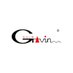 Gavin Urban Elements (@gavin_outdoor) Twitter profile photo Gavin Urban Elements (@gavin_outdoor) Twitter profile photo