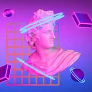 1tatuuuu's profile picture. 