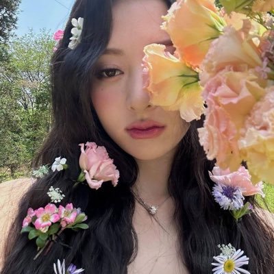 RhiAnn0328's profile picture. rhi