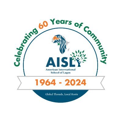 aislagos's profile picture. 