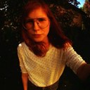 Amanda Eriksson - @munspelsdaren - Twitter