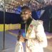 Prophet Elijah Chikwama Chitambala (@echikwama4) Twitter profile photo