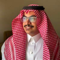 المنشد عبدالسلام الجبيري (@sloom40003) Twitter profile photo