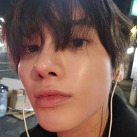 bong! (@tyunmints) 's Twitter Profile