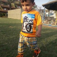 haris raees (@harisraees63874) 's Twitter Profile