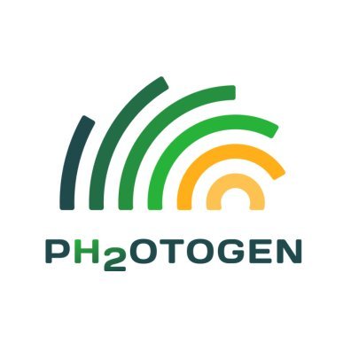 Ph2otogen is a European Union - Clean Hydrogen Partnership project that aims to develop green hydrogen production using solar power.