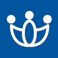 WORunAnywhere's profile picture. 