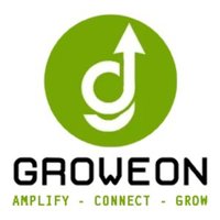 Groweon Digital(@groweon) 's Twitter Profile Photo