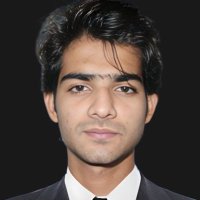Siraj (@somuchsiraj) Twitter profile photo