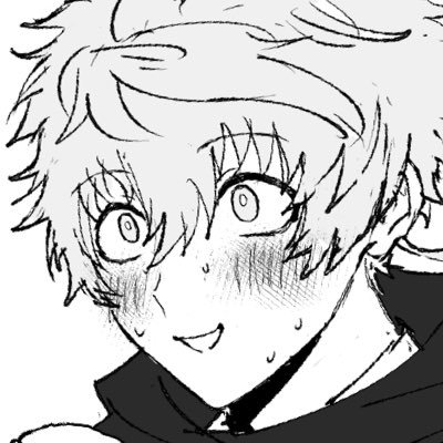 i.NUKO (@I__nuko) / X