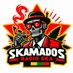 Skamados Radio Ska Discos - Conciertos - Radio (@Skamados1) Twitter profile photo