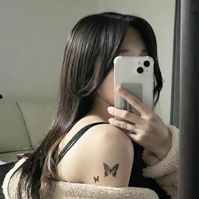 1993nat1's profile picture. Kpop 韓ドラ好き🌼🎀🧸防弾少年団 ユンちゃん 20代👧🏻 Mrs. GREEN APPLE JAM'S🍏 合同垢になっております🫶🏻 Taylor Swift 「THE ERAS TOUR」参戦 洋楽多趣味です🎵 無言フォローすみません(-｡-;、、