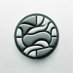 Super Positive News (@superpositiven) Twitter profile photo Super Positive News (@superpositiven) Twitter profile photo